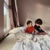 faiza_malik